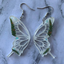 Load image into Gallery viewer, Mystery butterfly earrings packs!